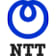 Logo NTT Germany AG & Co. KG
