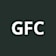 Logo GFC Global Founders Capital GmbH