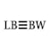Logo Landesbank Baden-Württemberg