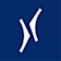 Logo SYSKRON