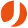 Logo Janitos Versicherung AG