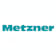 Logo Metzner Maschinenbau GmbH
