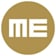 Logo Memotech GmbH
