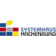 Logo Hachenburg Peters Gmbh