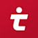Logo Tipico