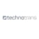 Logo technotrans SE