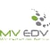 Logo MV EDV GmbH