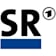 Logo Saarländischer Rundfunk
