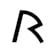 Logo Rodenstock GmbH