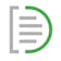 Logo Ippen Digital GmbH & Co. KG