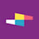 Logo Smartly