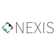 Logo Nexis Gmbh