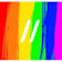 Logo diconium GmbH