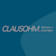 Logo Clausohm-software Gmbh