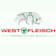 Logo Westfleisch eG