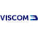 Logo Viscom Datensysteme Gmbh