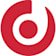 Logo assono