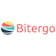 Logo Bitergo GmbH