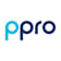 Logo PPRO Group