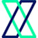 Logo Infomax Websolutions GmbH