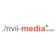 Logo nvii-media GmbH