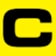 Logo Cognex Corporation