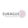 Logo SURAGUS GmbH