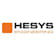 Logo HESYS TechnicalSystems GmbH & Co KG