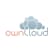 Logo Owncloud Gmbh