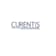 Logo Curentis Ag