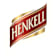 Logo Henkell & Co. Sektkellerei KG
