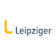 Logo Verkehrsbetriebe Gmbh