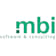 Logo mbi Unternehmensberatungs-GmbH