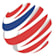 Logo Hessen Trade & Invest GmbH