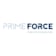 Logo Prime Force Group