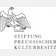 Logo Stiftung Preußischer Kulturbesitz