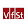 Logo Verlag Für Standesamtswesen Gmbh