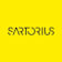 Logo Sartorius AG