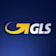 Logo General Logistics Systems Germany GmbH & Co. OHG