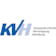 Logo Kassenärztliche Vereinigung Hamburg