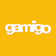 Logo gamigo AG