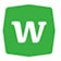 Logo Webtonia GmbH