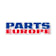 Logo Parts Europe GmbH