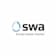 Logo Stadtwerke Augsburg Holding GmbH