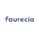 Logo Faurecia Automotive GmbH