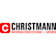 Logo christmann informationstechnik + medien GmbH & Co. KG