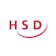 Logo HSD Händschke Software & Datentechnik GmbH