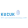 Logo KUCUK EDV- und Unternehmensberatungs GmbH
