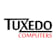 Logo TUXEDO Computers GmbH