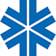 Logo NORDFROST GmbH & Co. KG